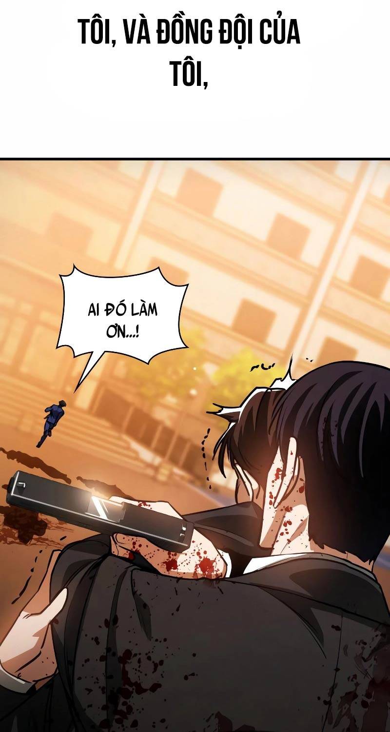 Nhật Hành Nhân Chap 2 - Next Chap 3