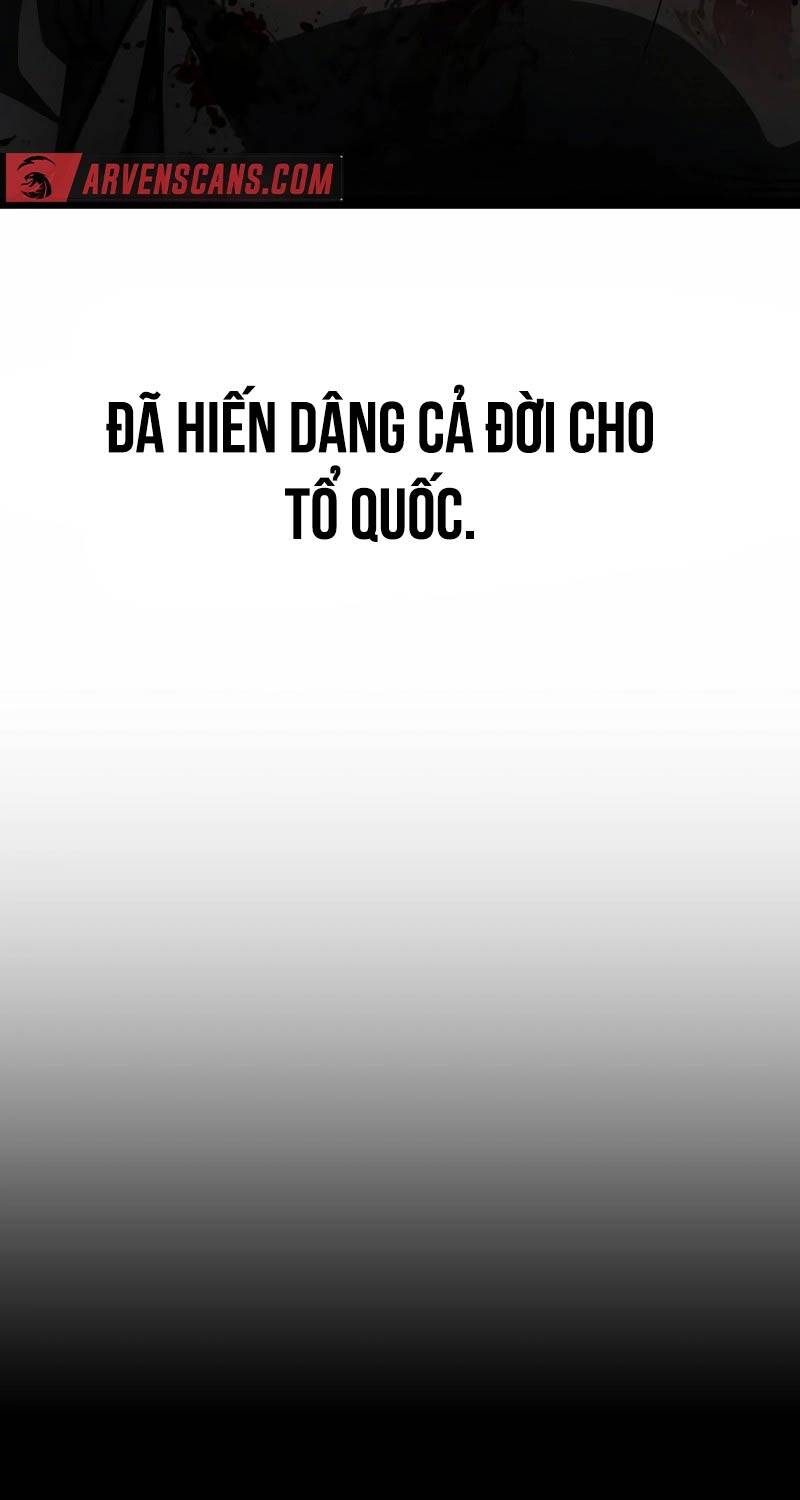 Nhật Hành Nhân Chap 2 - Next Chap 3