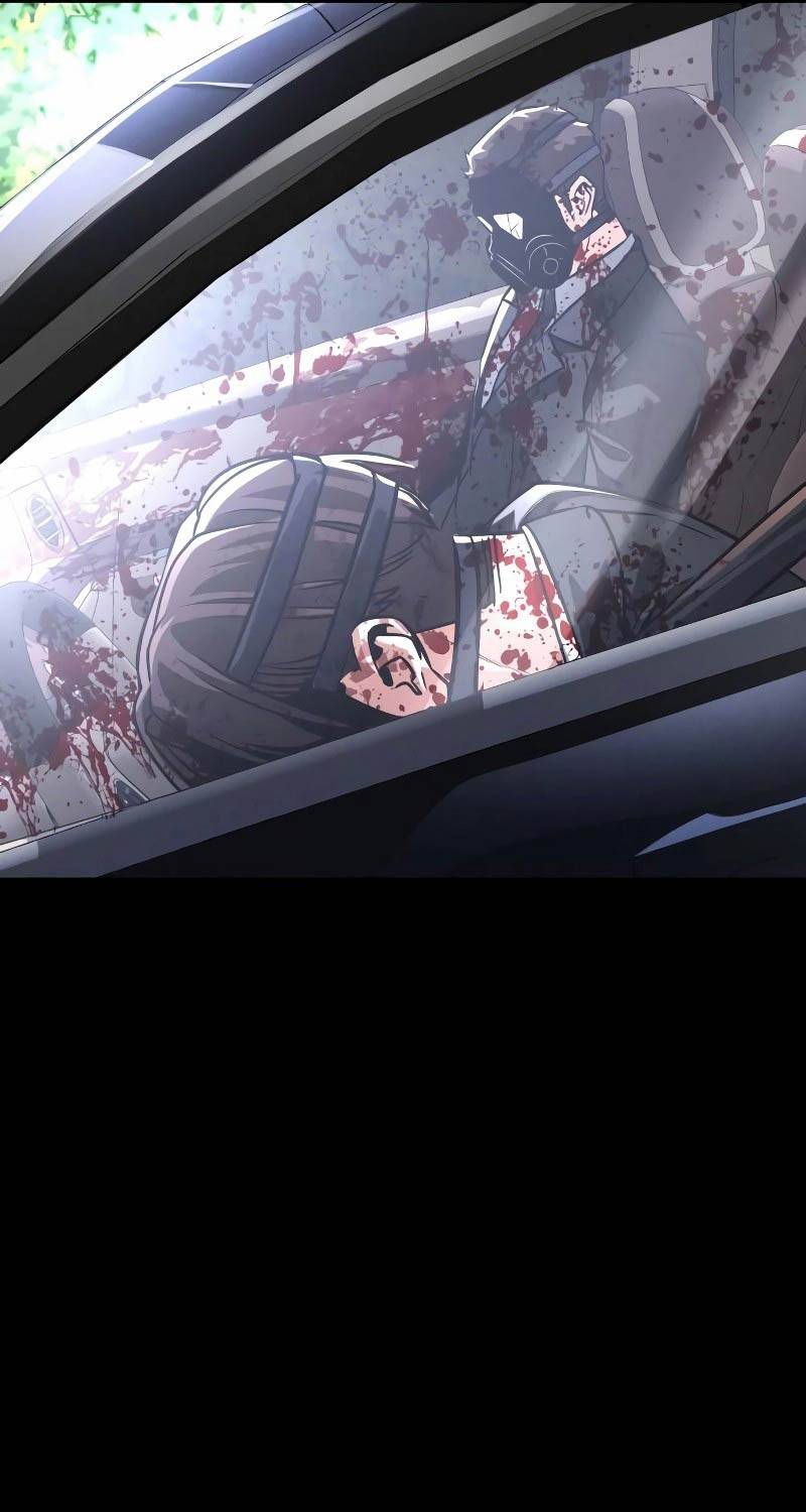 Nhật Hành Nhân Chap 2 - Next Chap 3