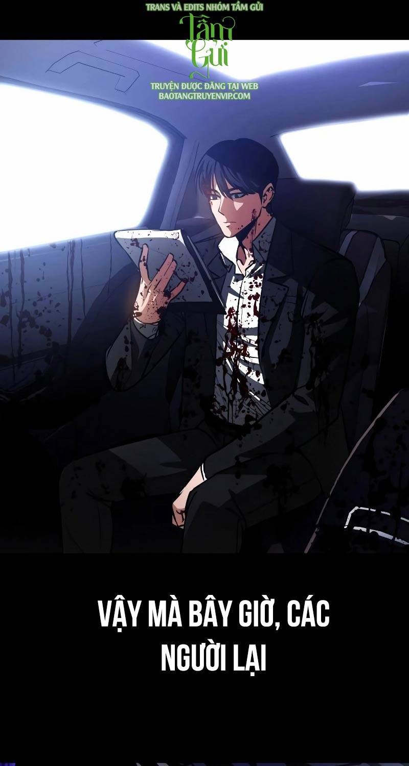 Nhật Hành Nhân Chap 2 - Next Chap 3