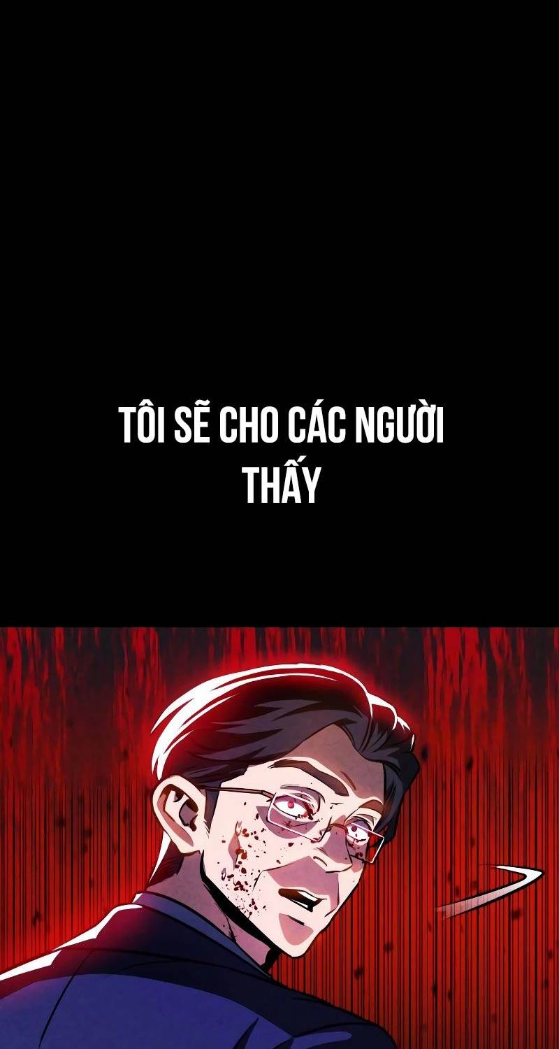 Nhật Hành Nhân Chap 2 - Next Chap 3