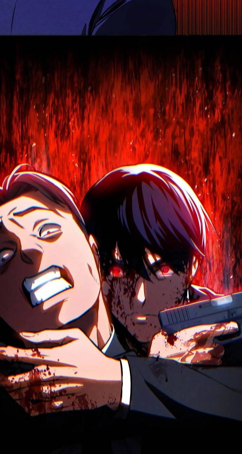 Nhật Hành Nhân Chap 2 - Next Chap 3