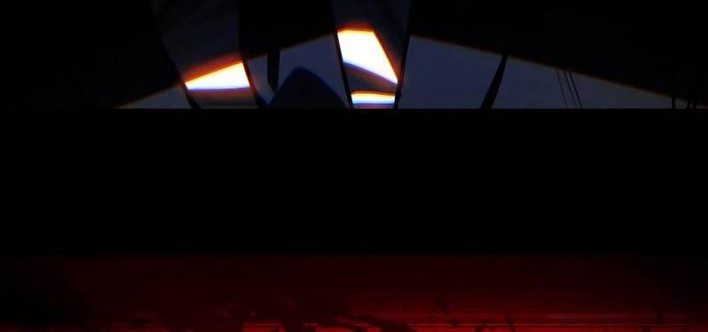 Nhật Hành Nhân Chap 2 - Next Chap 3