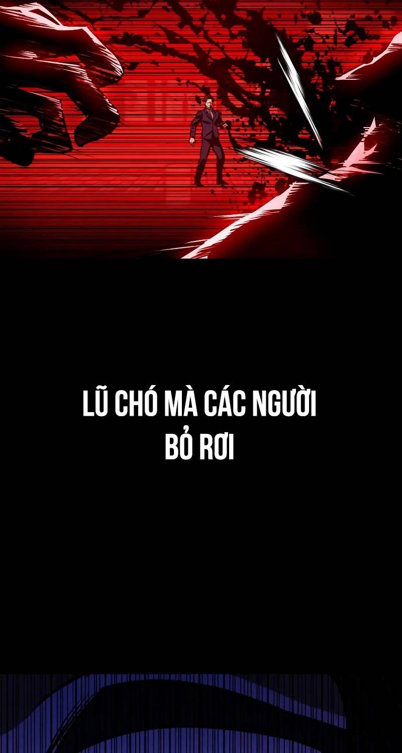 Nhật Hành Nhân Chap 2 - Next Chap 3