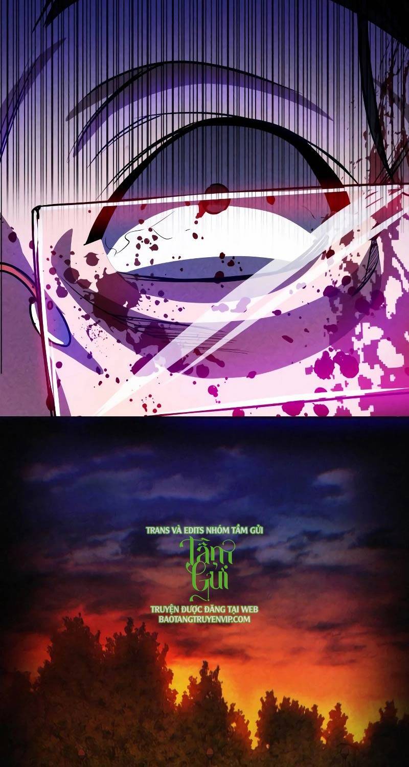 Nhật Hành Nhân Chap 2 - Next Chap 3