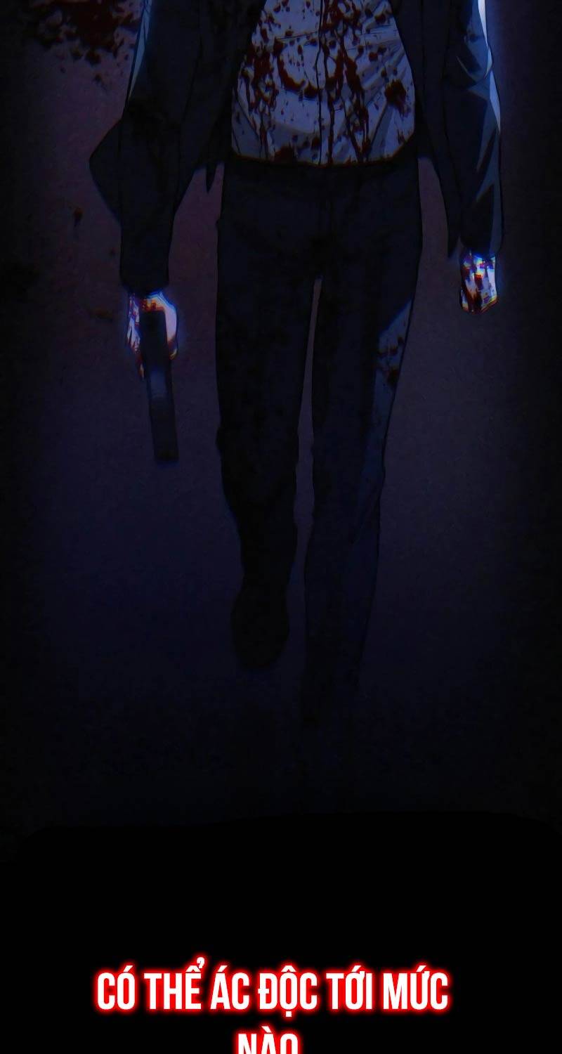 Nhật Hành Nhân Chap 2 - Next Chap 3