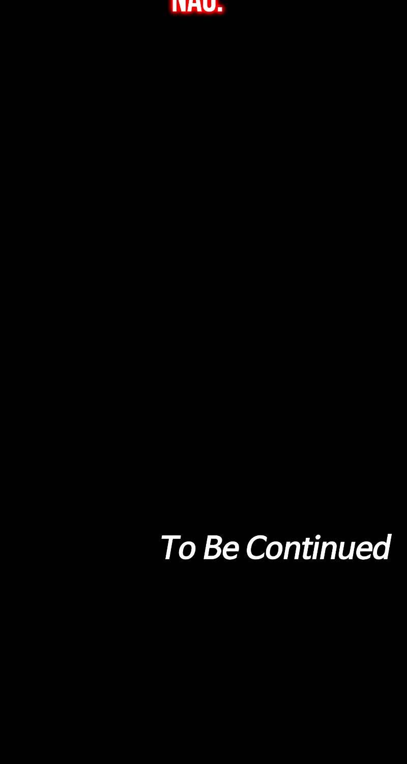 Nhật Hành Nhân Chap 2 - Next Chap 3