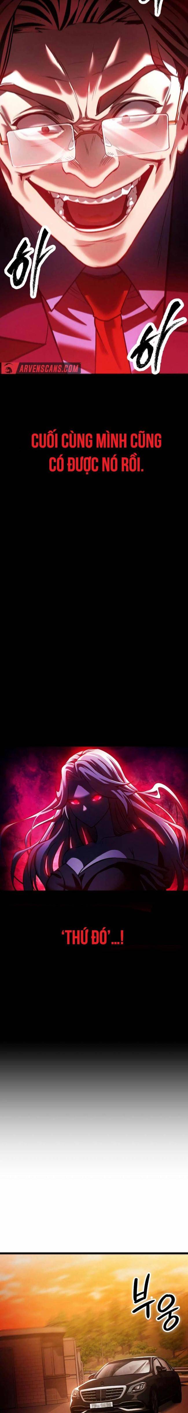 Nhật Hành Nhân Chap 2 - Next Chap 3