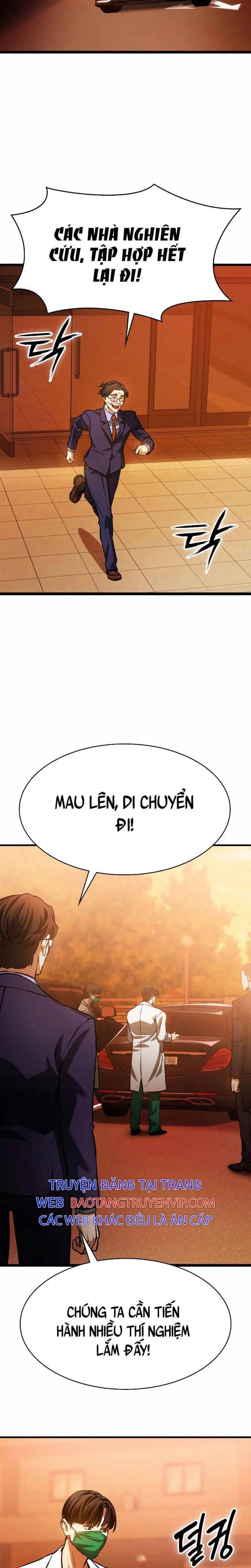 Nhật Hành Nhân Chap 2 - Next Chap 3