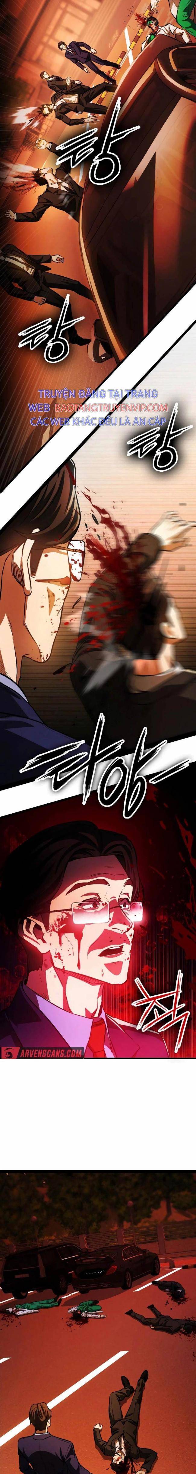 Nhật Hành Nhân Chap 2 - Next Chap 3