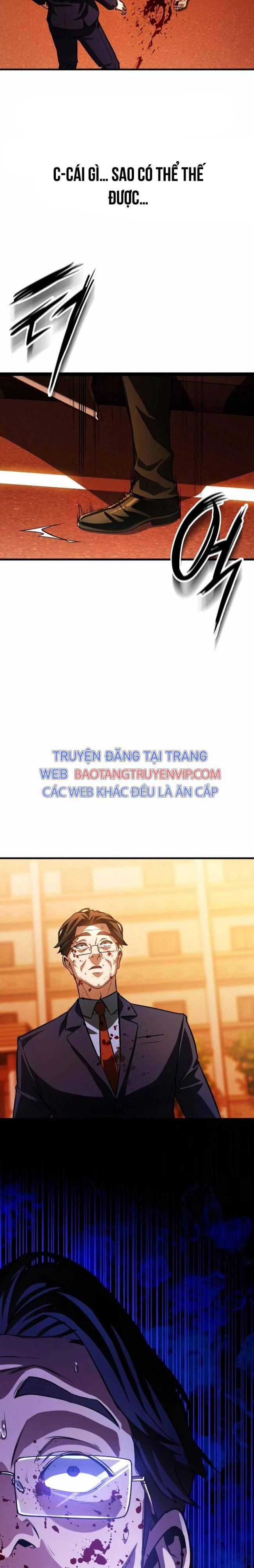 Nhật Hành Nhân Chap 2 - Next Chap 3