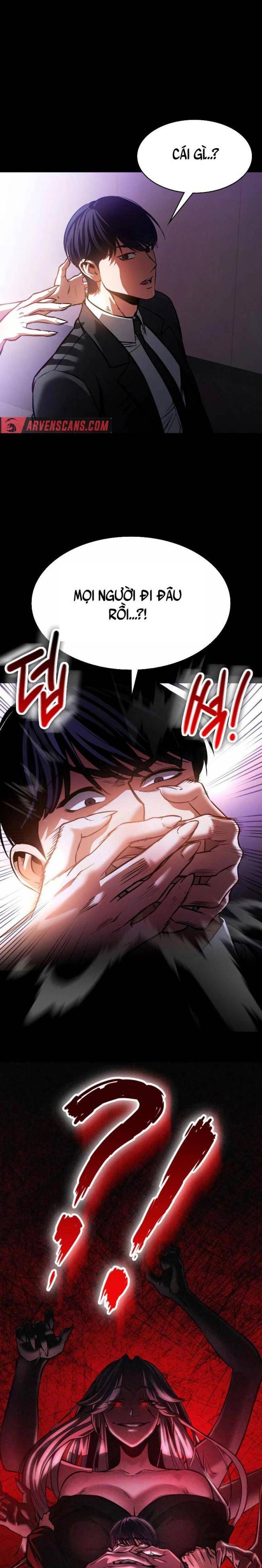 Nhật Hành Nhân Chap 2 - Next Chap 3