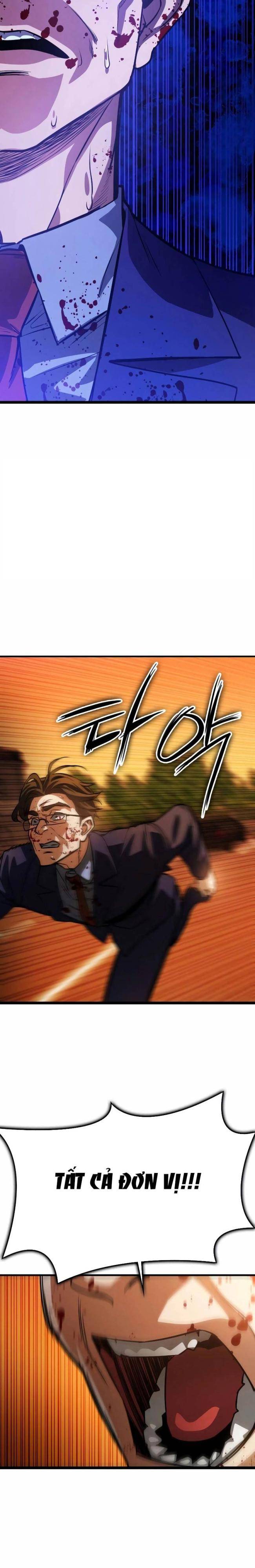 Nhật Hành Nhân Chap 2 - Next Chap 3