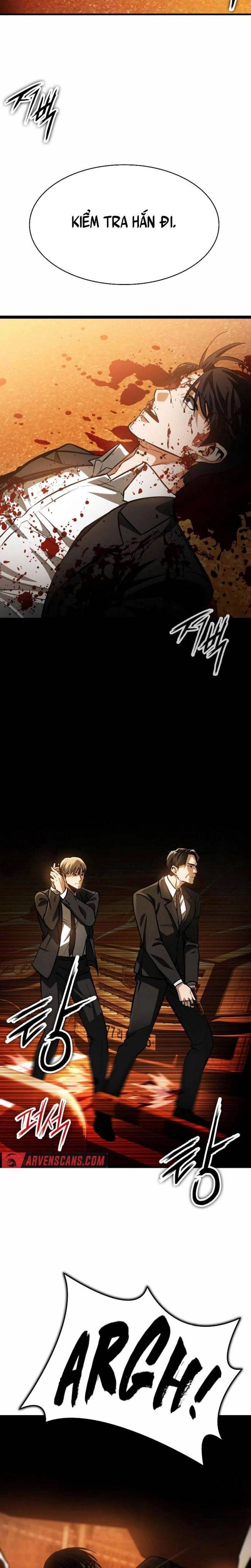 Nhật Hành Nhân Chap 2 - Next Chap 3