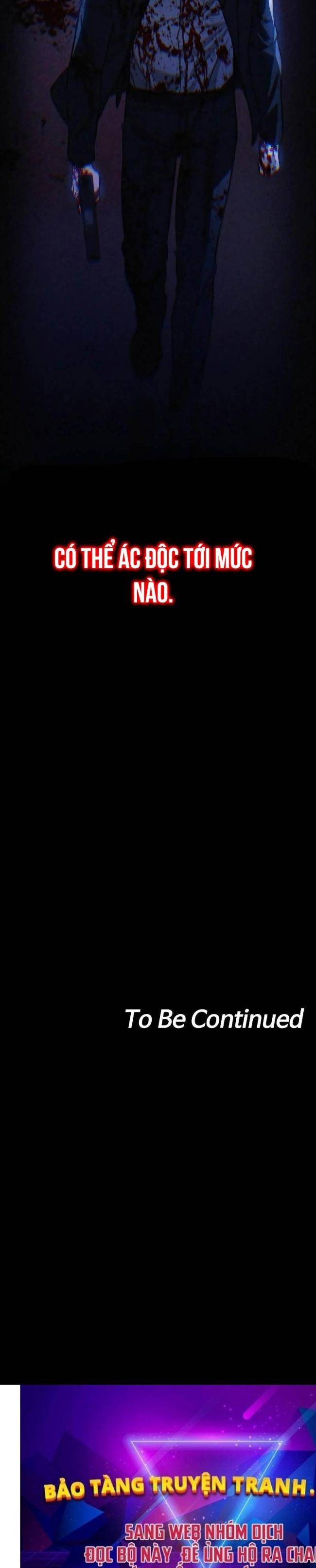 Nhật Hành Nhân Chap 2 - Next Chap 3