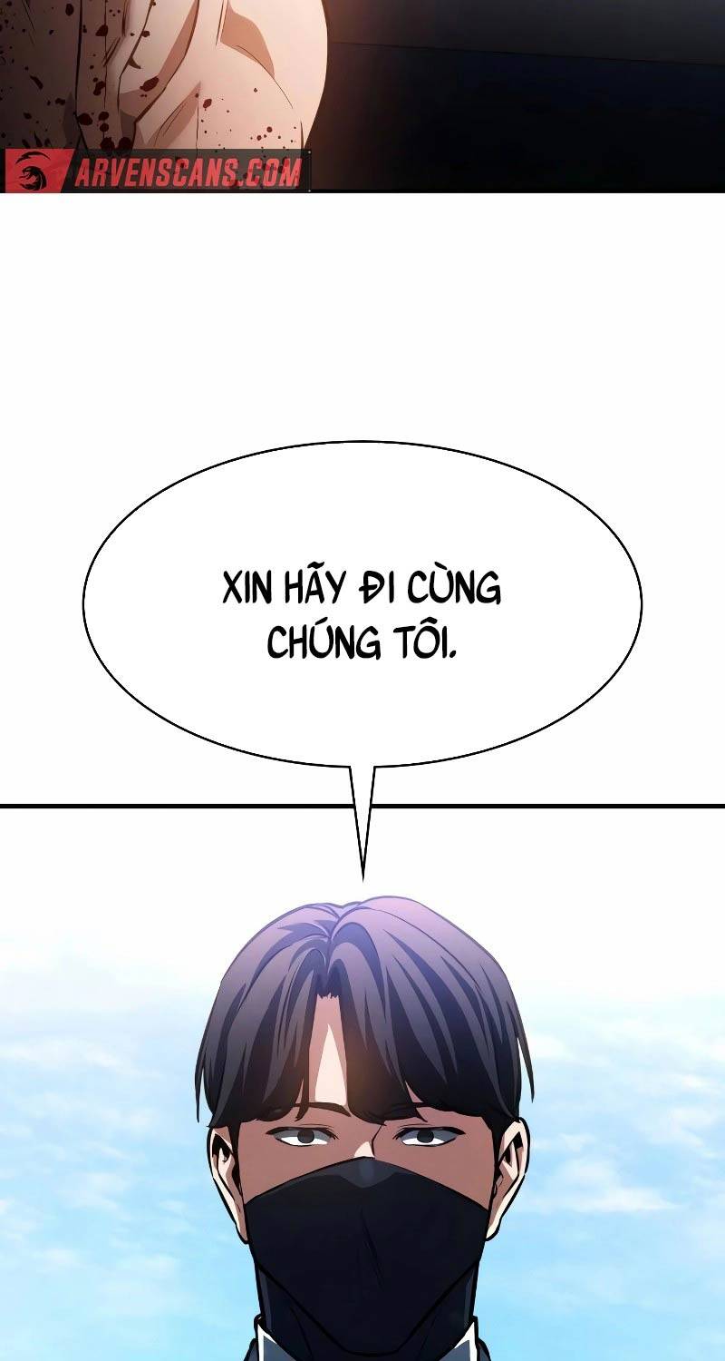 Nhật Hành Nhân Chap 2 - Next Chap 3