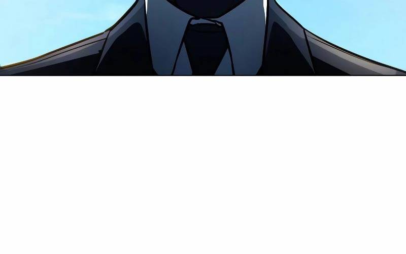 Nhật Hành Nhân Chap 2 - Next Chap 3