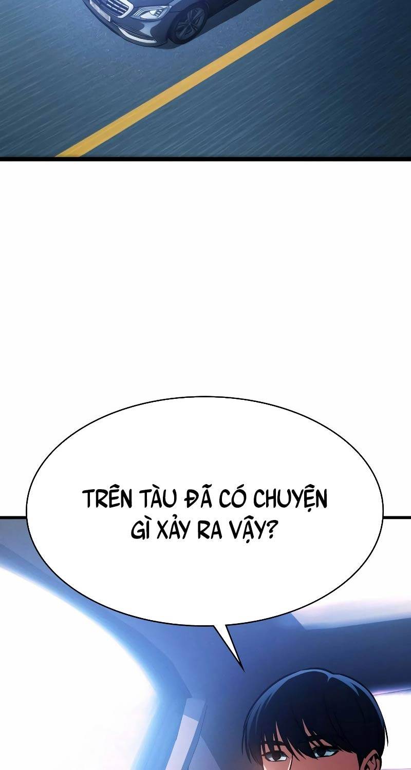 Nhật Hành Nhân Chap 2 - Next Chap 3