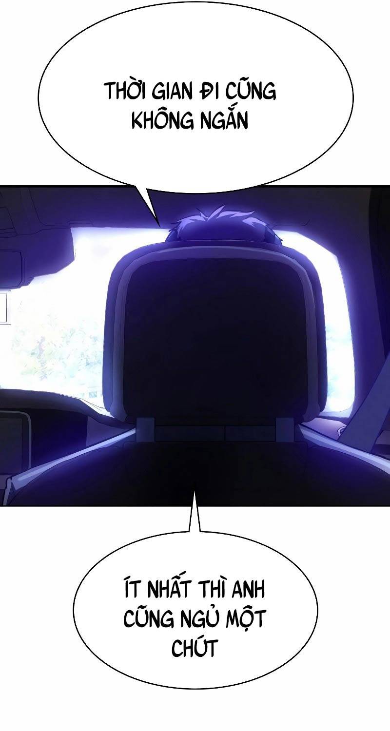 Nhật Hành Nhân Chap 2 - Next Chap 3