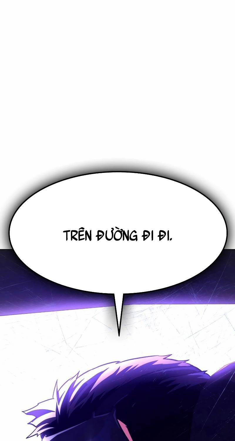 Nhật Hành Nhân Chap 2 - Next Chap 3