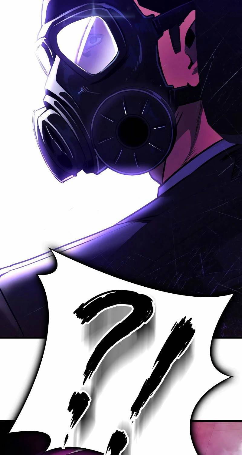 Nhật Hành Nhân Chap 2 - Next Chap 3