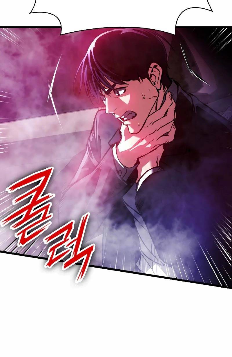 Nhật Hành Nhân Chap 2 - Next Chap 3