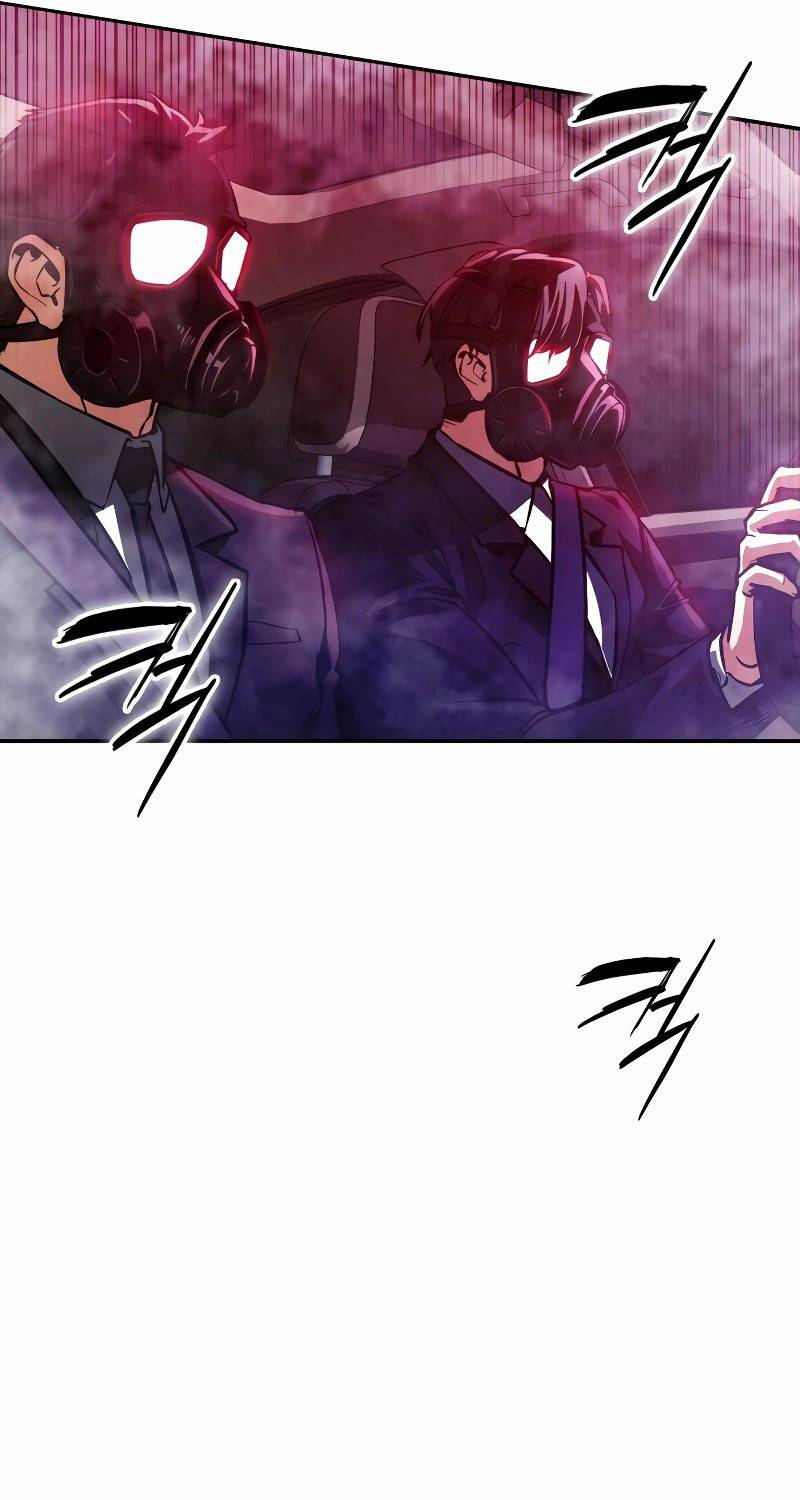 Nhật Hành Nhân Chap 2 - Next Chap 3