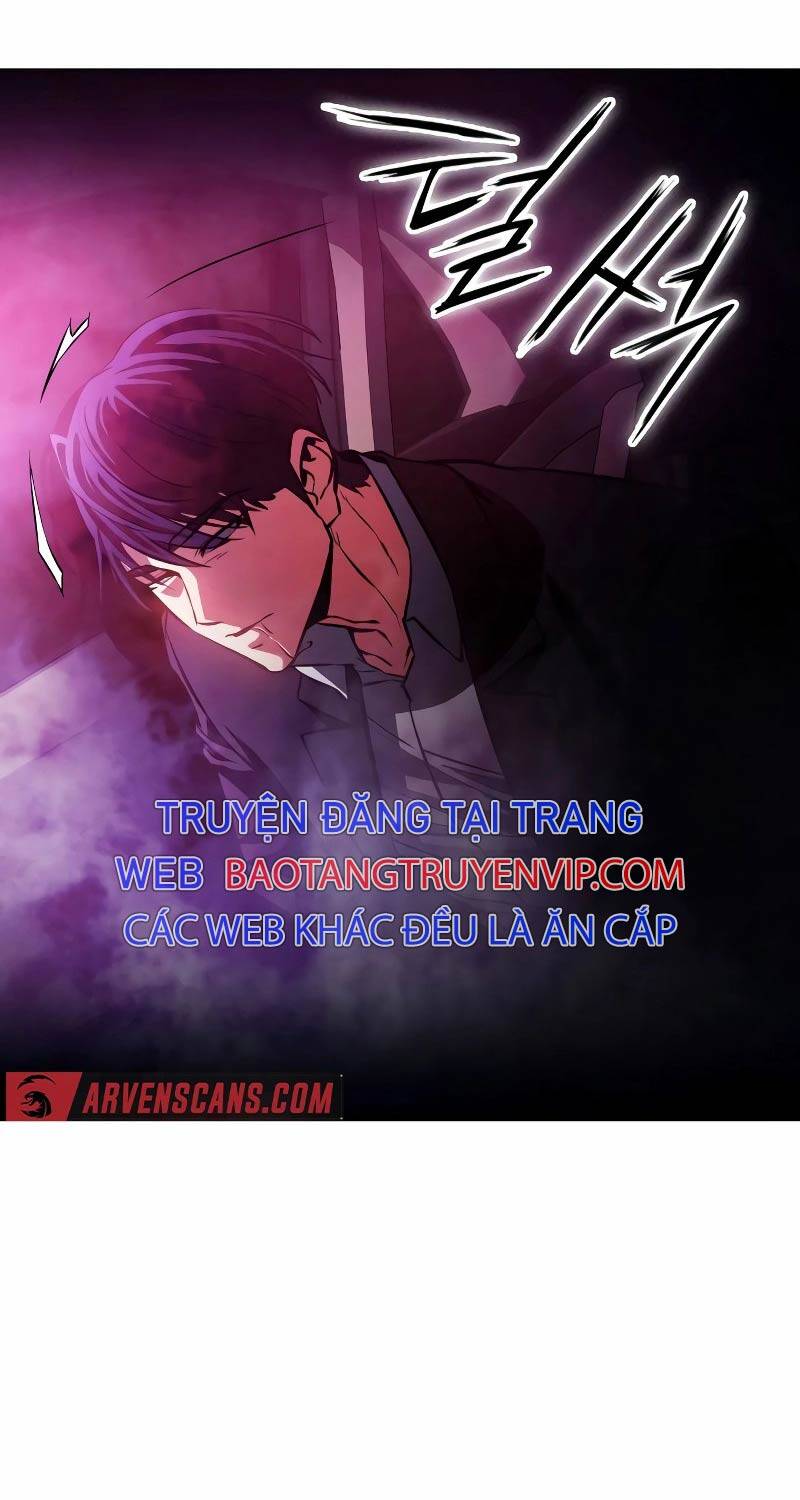 Nhật Hành Nhân Chap 2 - Next Chap 3