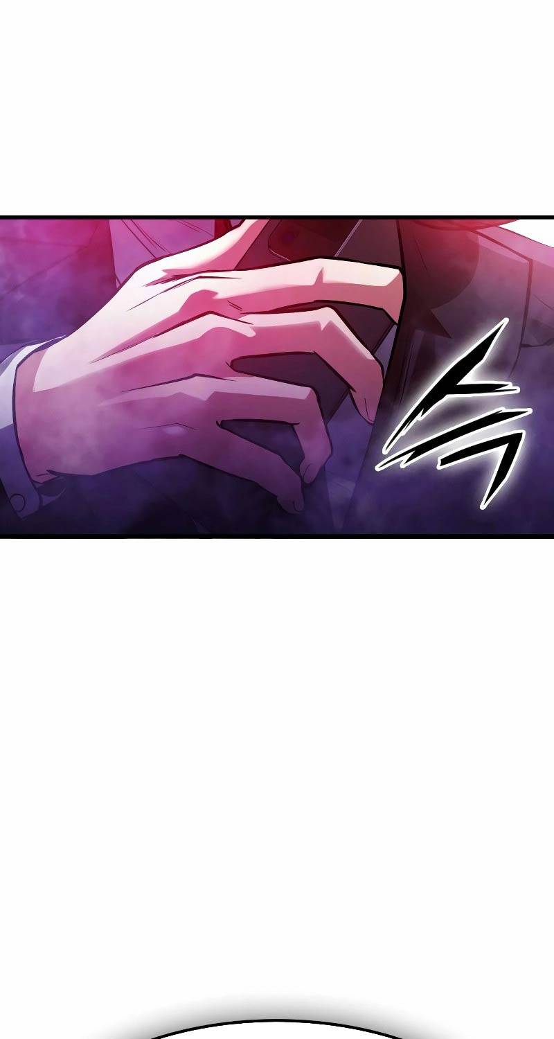 Nhật Hành Nhân Chap 2 - Next Chap 3