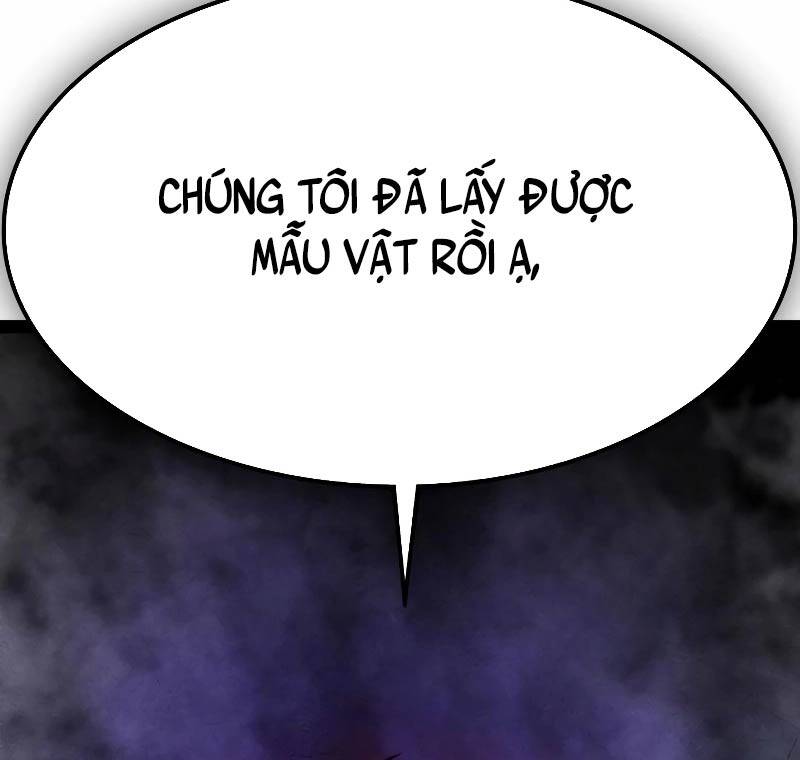 Nhật Hành Nhân Chap 2 - Next Chap 3