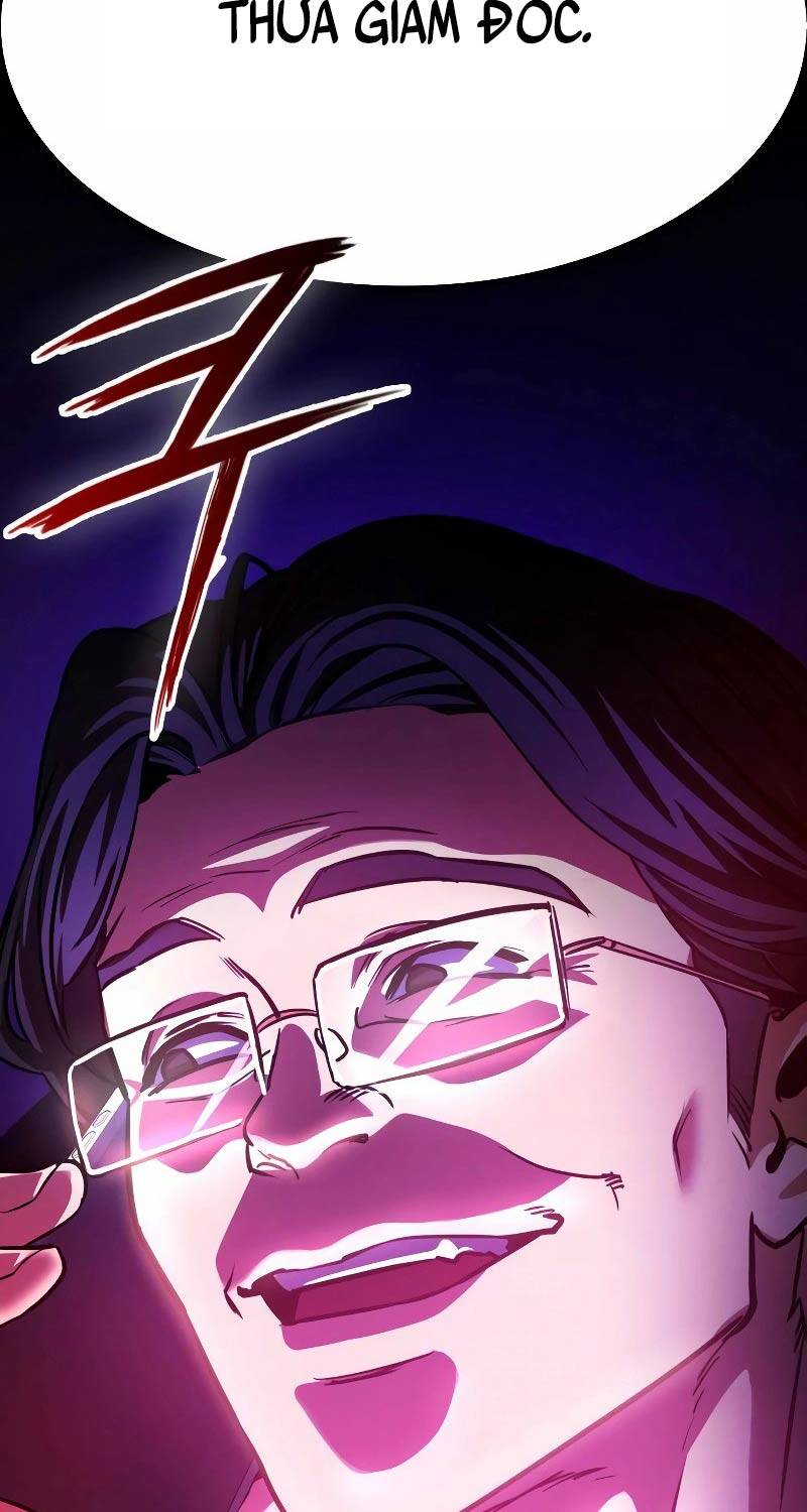 Nhật Hành Nhân Chap 2 - Next Chap 3