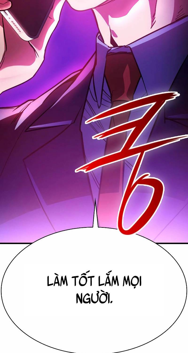 Nhật Hành Nhân Chap 2 - Next Chap 3