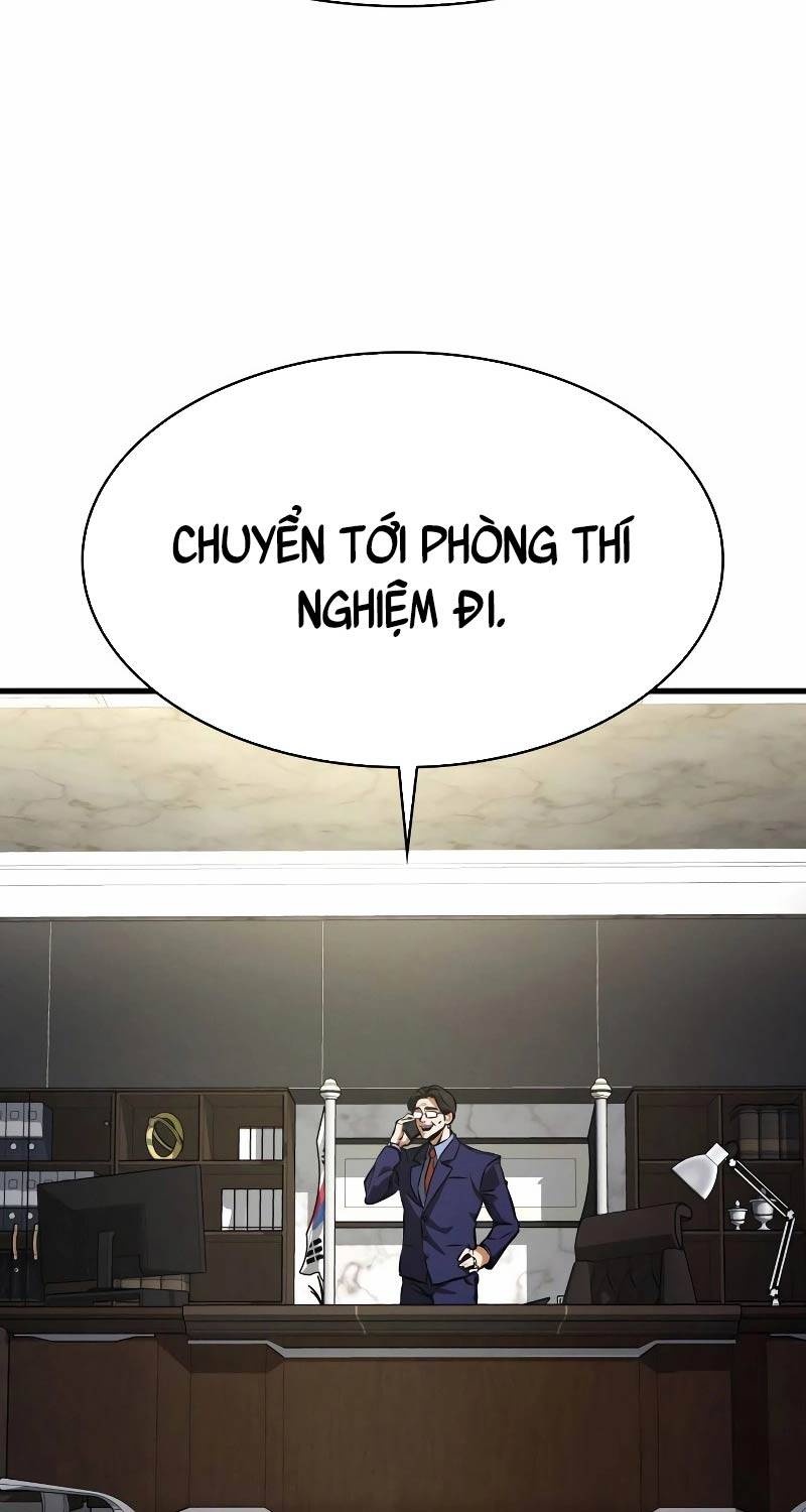 Nhật Hành Nhân Chap 2 - Next Chap 3