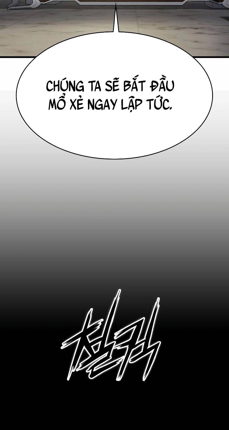 Nhật Hành Nhân Chap 2 - Next Chap 3