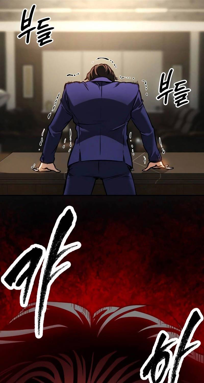 Nhật Hành Nhân Chap 2 - Next Chap 3