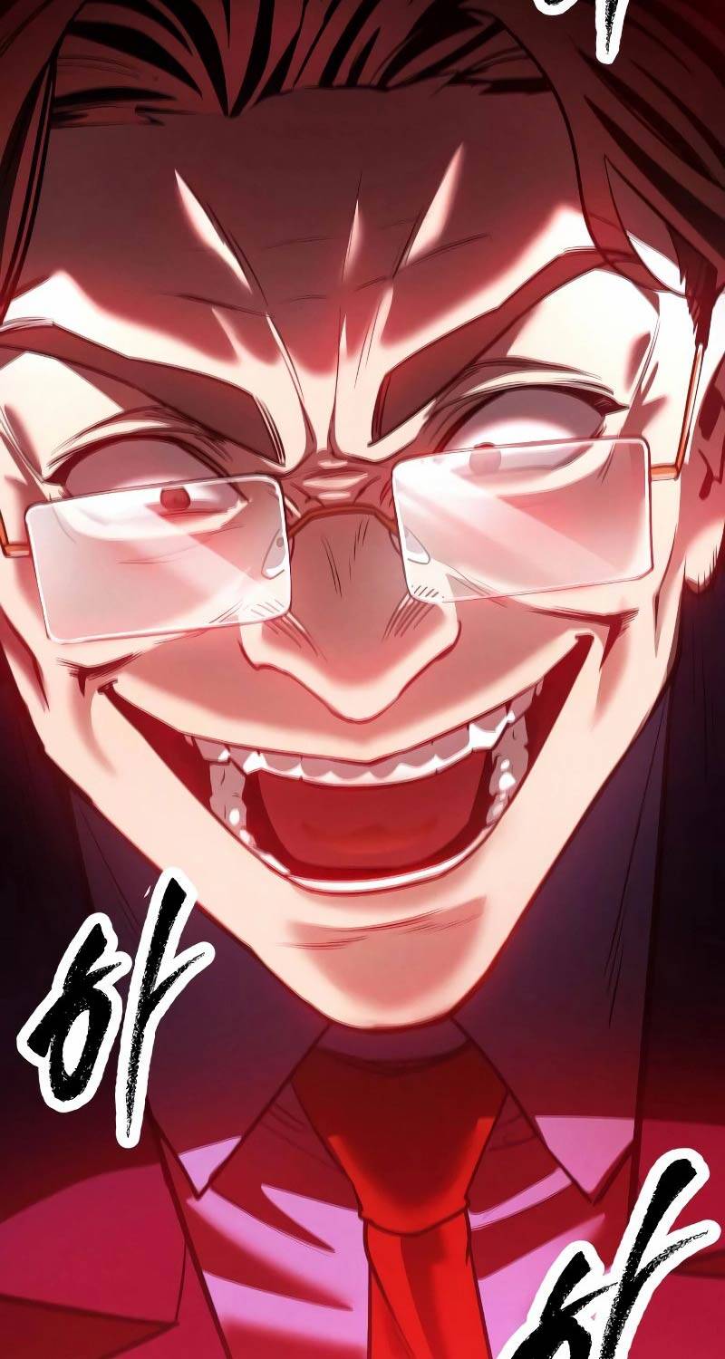 Nhật Hành Nhân Chap 2 - Next Chap 3