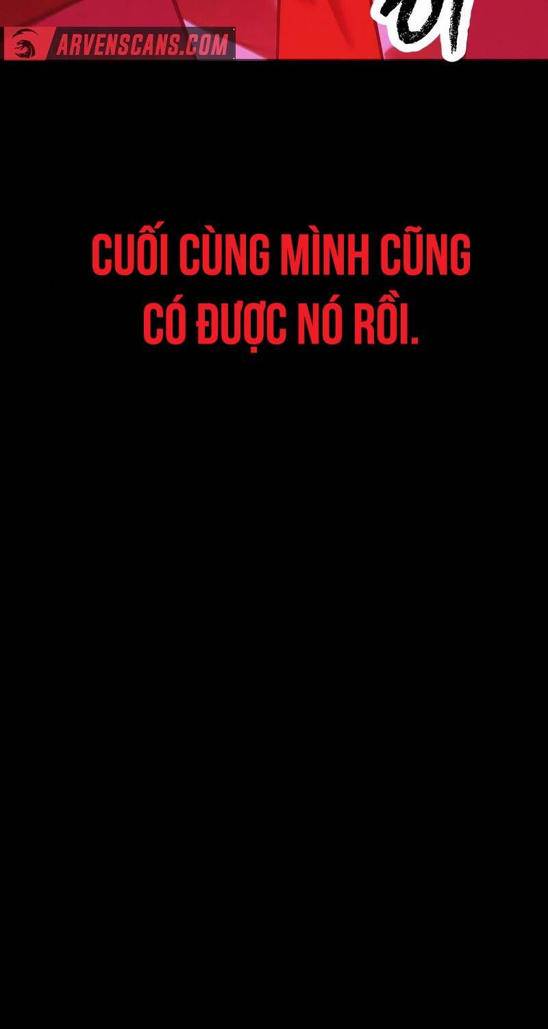 Nhật Hành Nhân Chap 2 - Next Chap 3