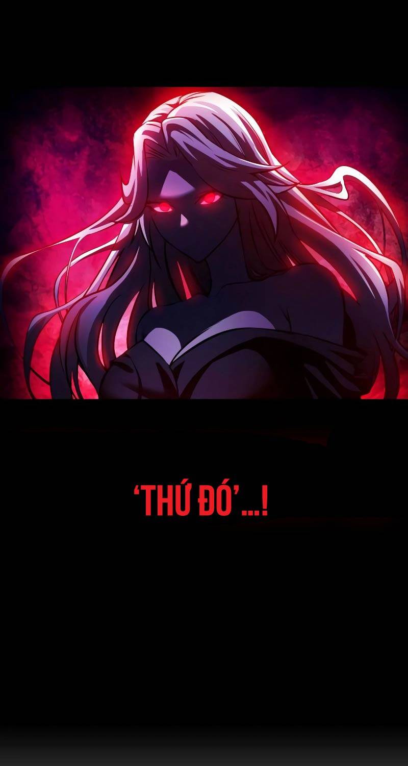 Nhật Hành Nhân Chap 2 - Next Chap 3