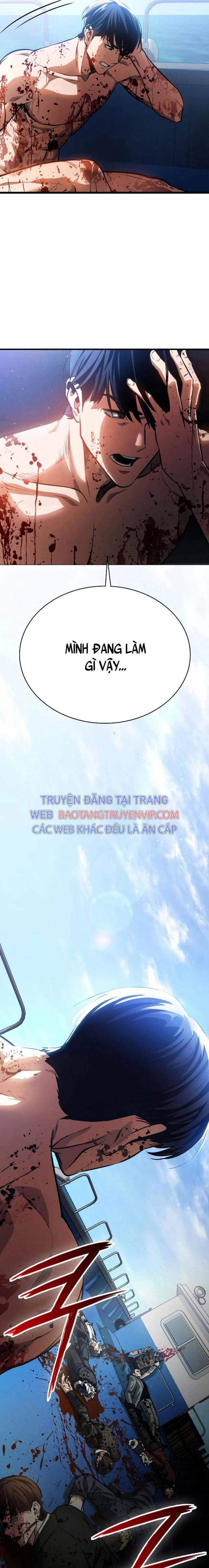 Nhật Hành Nhân Chap 2 - Next Chap 3