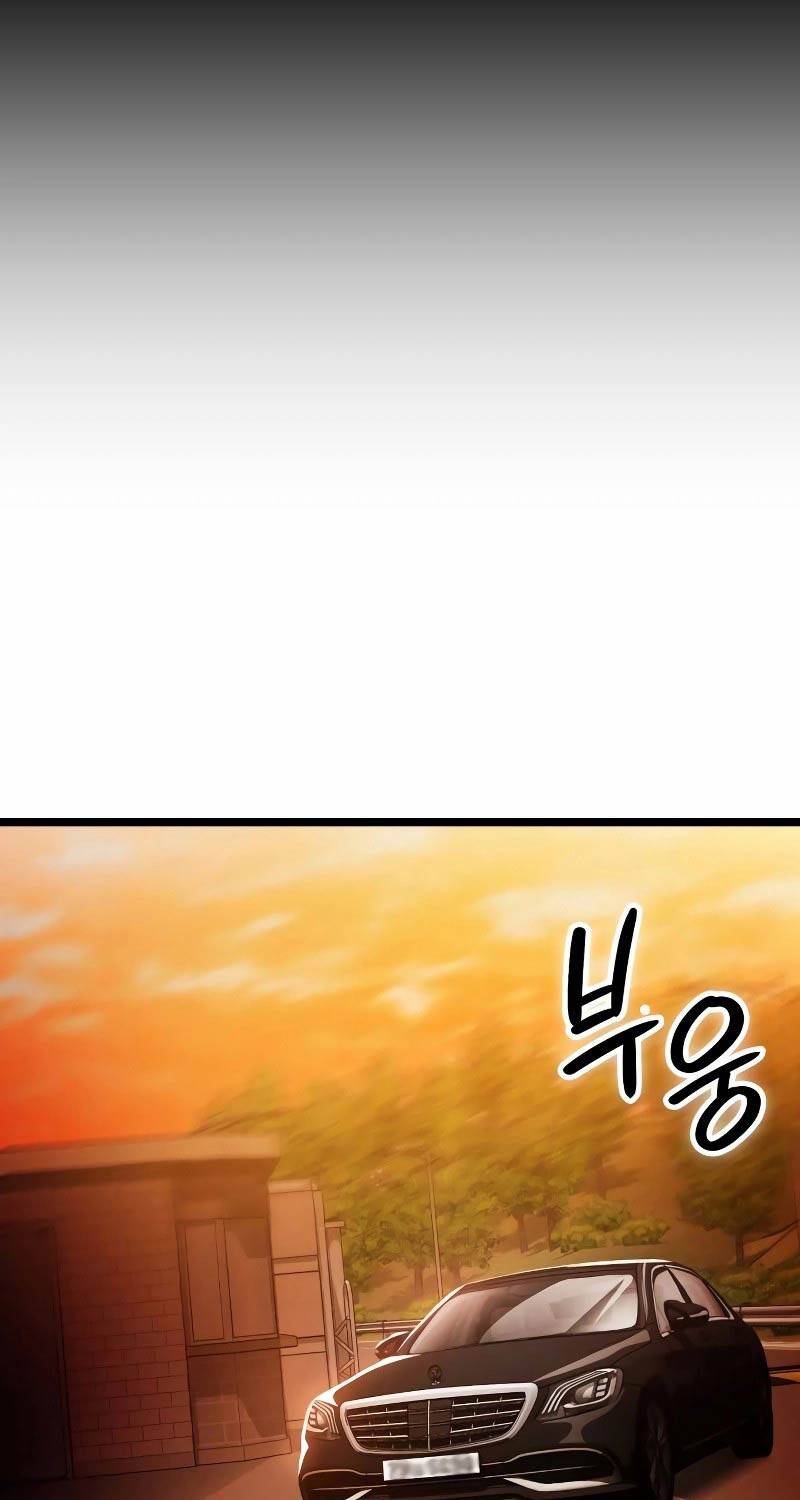 Nhật Hành Nhân Chap 2 - Next Chap 3