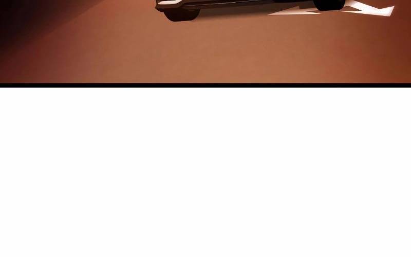 Nhật Hành Nhân Chap 2 - Next Chap 3