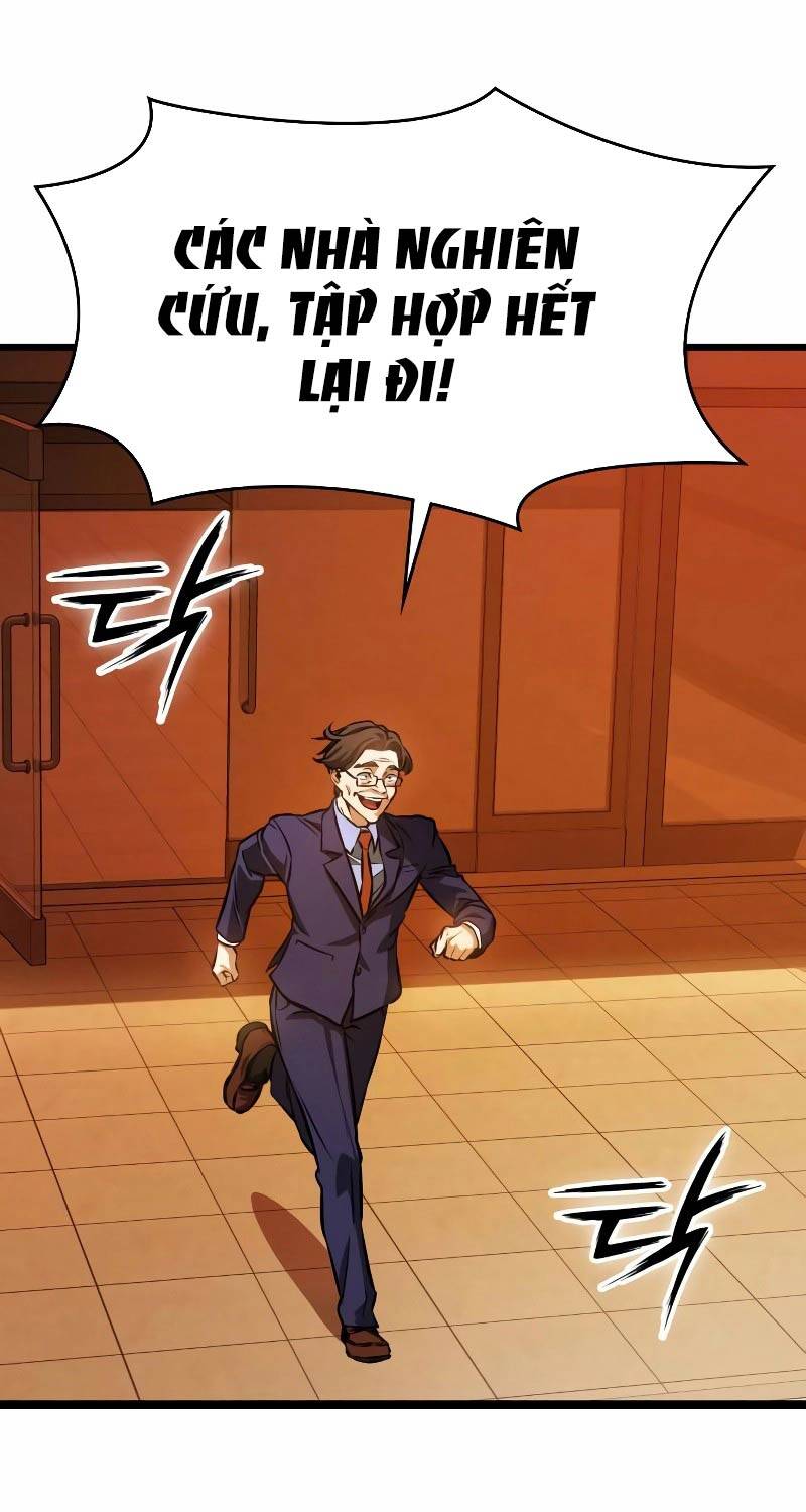 Nhật Hành Nhân Chap 2 - Next Chap 3