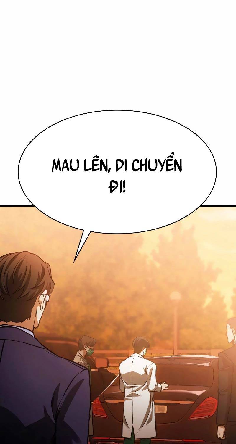 Nhật Hành Nhân Chap 2 - Next Chap 3