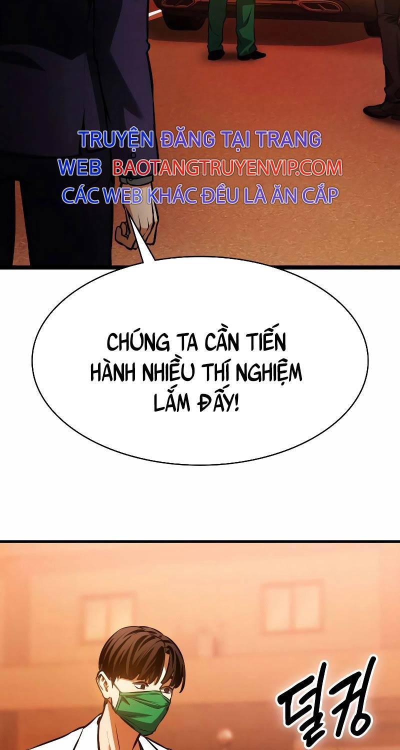 Nhật Hành Nhân Chap 2 - Next Chap 3