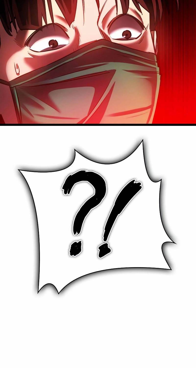 Nhật Hành Nhân Chap 2 - Next Chap 3