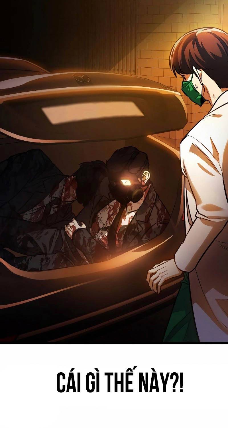 Nhật Hành Nhân Chap 2 - Next Chap 3