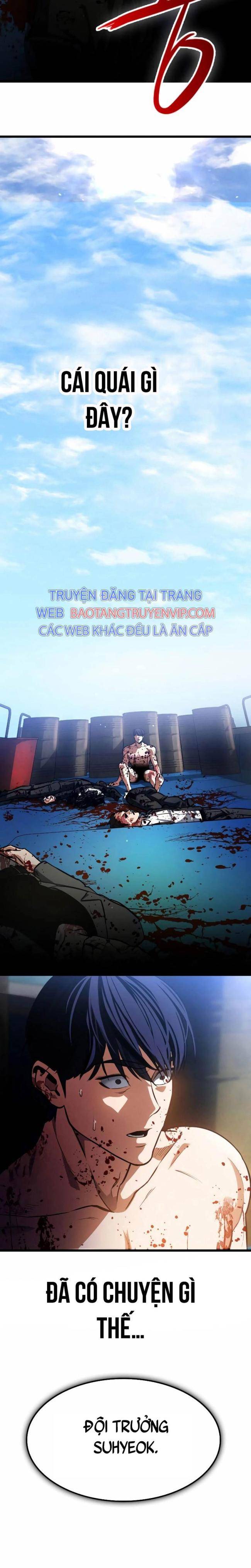 Nhật Hành Nhân Chap 2 - Next Chap 3