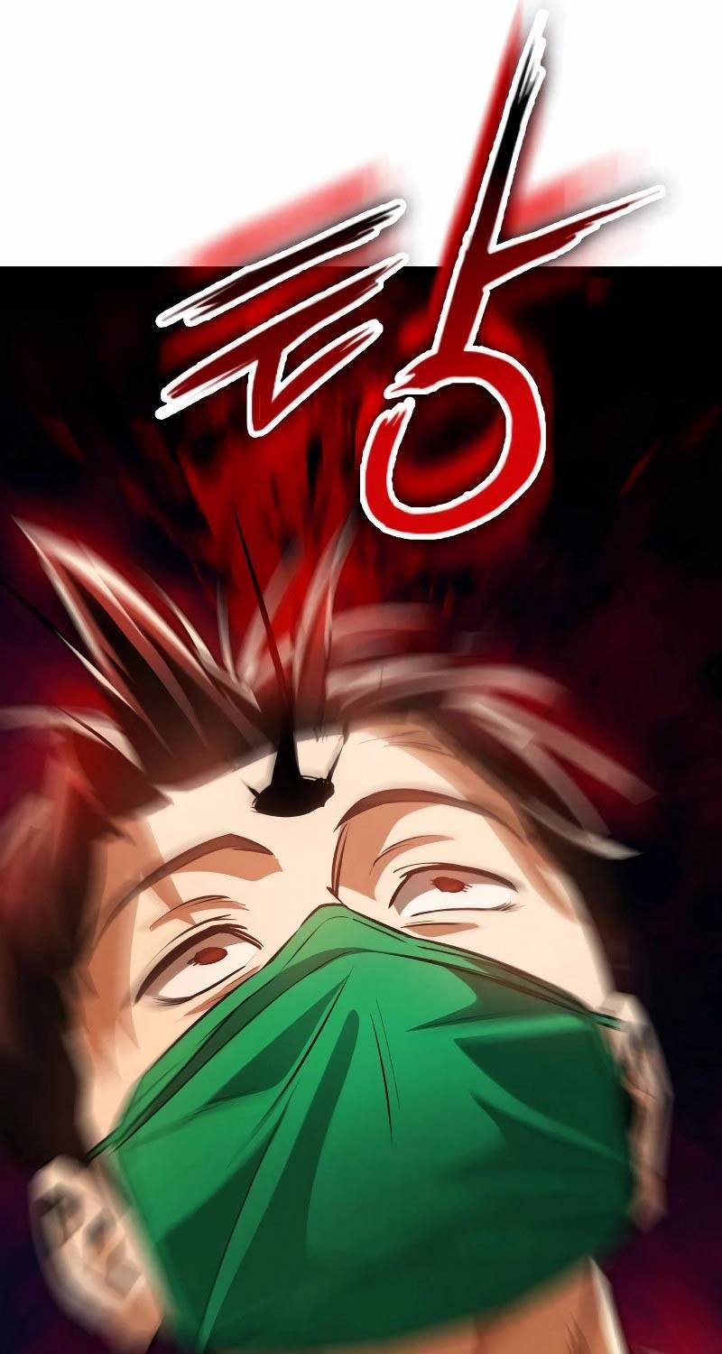 Nhật Hành Nhân Chap 2 - Next Chap 3