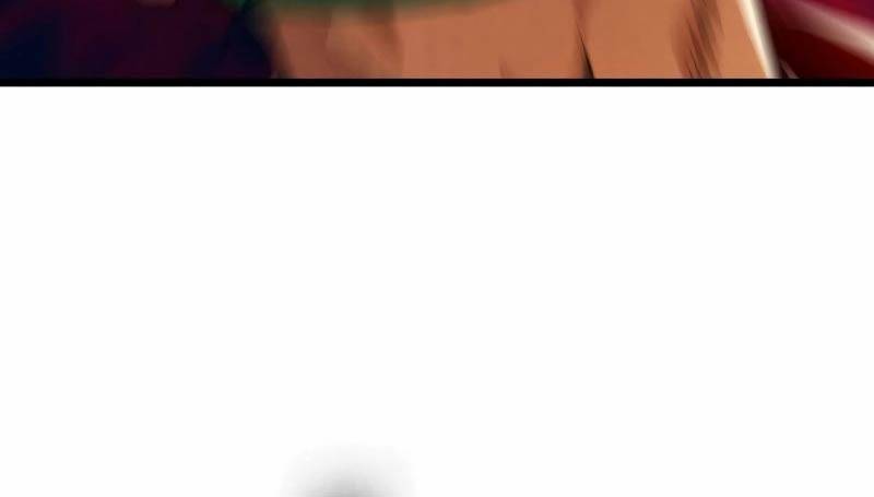 Nhật Hành Nhân Chap 2 - Next Chap 3