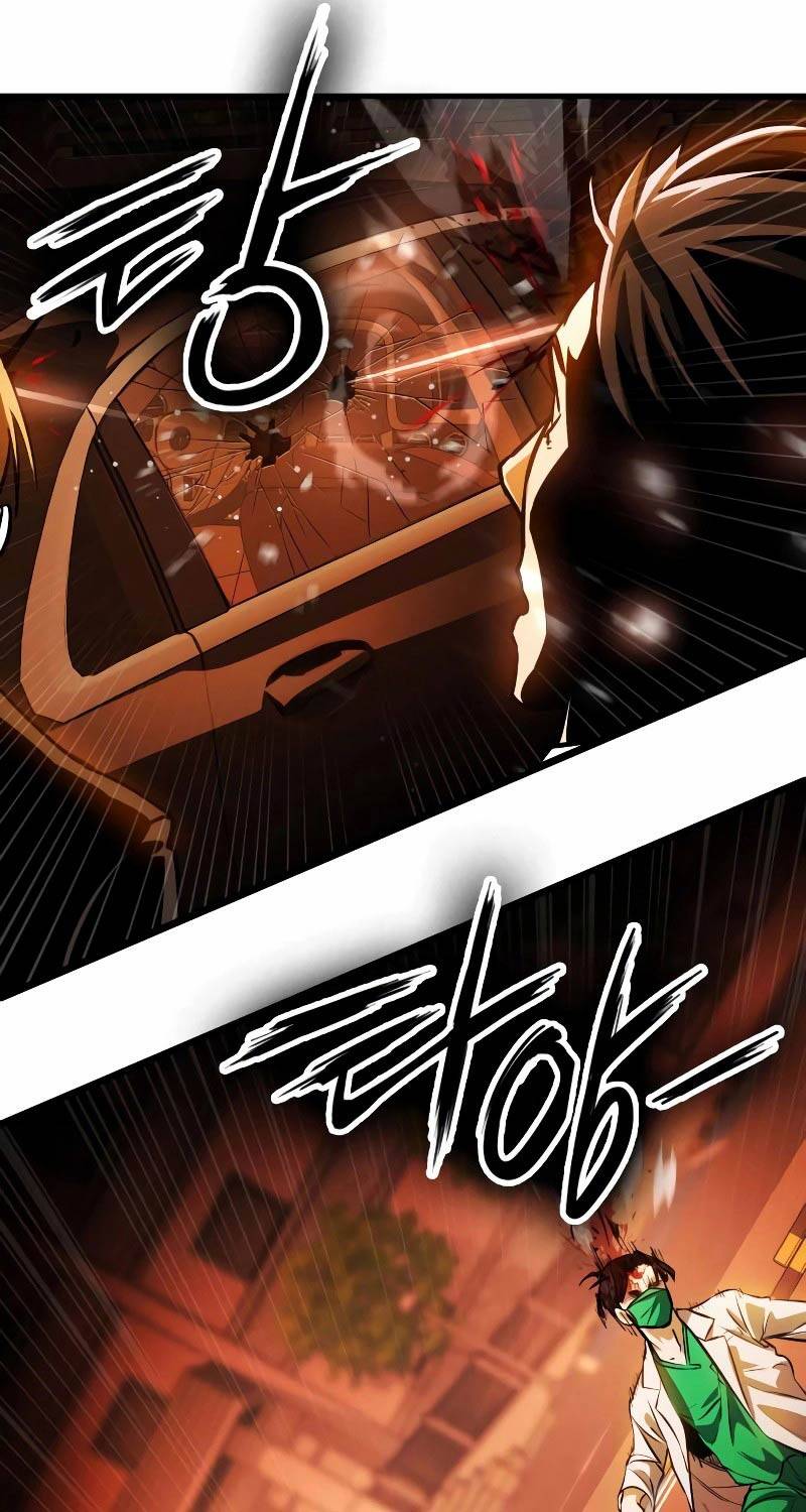 Nhật Hành Nhân Chap 2 - Next Chap 3